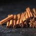 九曜爆料资深编辑林晓薇，负责来源分析与信源分级，擅长跨平台信息追踪